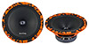 DL Audio Barracuda 165 SE